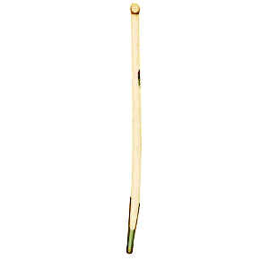 Produkty eurotool rękojeść z tuleją z korbą atlas 85cm