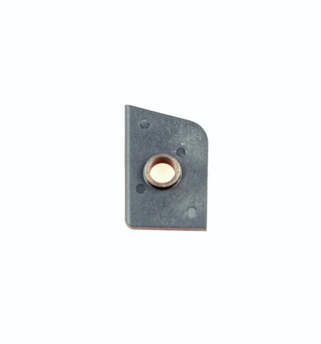 Produkty Aesculap econom spacer l econom