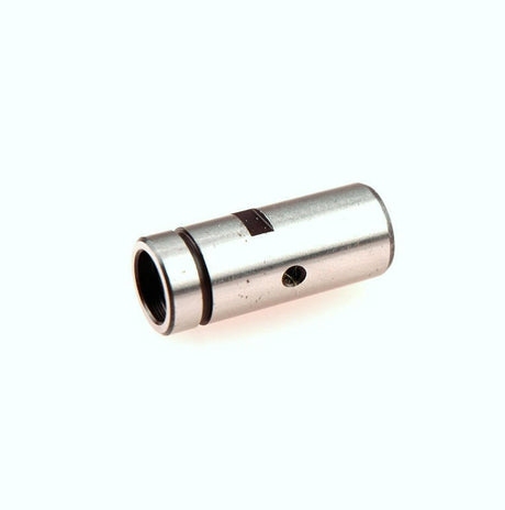 Produkty Aesculap econom z tuleją łożyskową econom 160w 200w