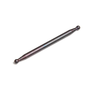 Produkty Aesculap econom Popychacz econom 160w 200w