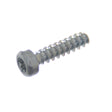 Śruba Torx firmy Aesculap econom do GT806