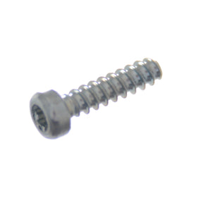 Śruba Torx firmy Aesculap econom do GT806