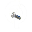 Produkty Heiniger śruba m3 5x8