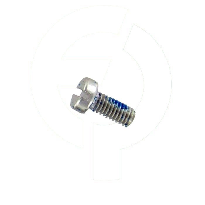 Produkty Heiniger śruba m3 5x8