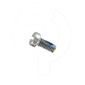 Produkty Heiniger śruba m3 5x8