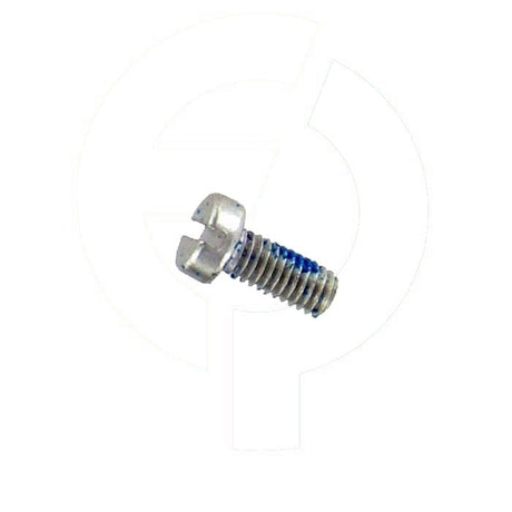 Produkty Heiniger śruba m3 5x8