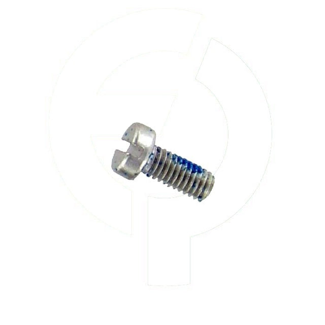 Produkty Heiniger śruba m3 5x8