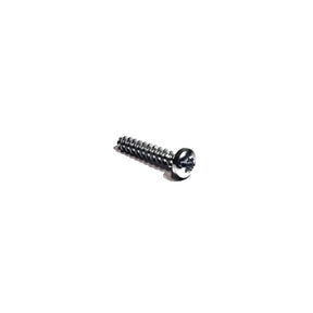 Heiniger producten schroef kombitorx ka 30 x 16 v