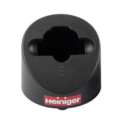 Stacja ładowania produktów Heiniger xplorer bez adaptera