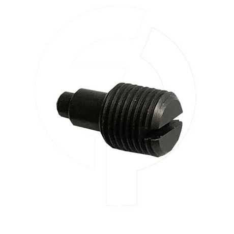 Produkty Heiniger śruba do mimośrodowego wału owiec xpert