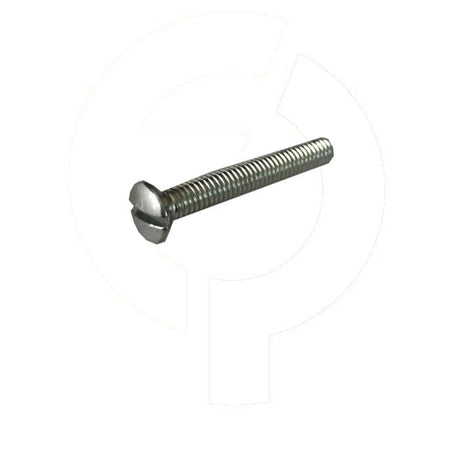 Produkty Heiniger śruba m4x28 v osłona głowicy golącej owca