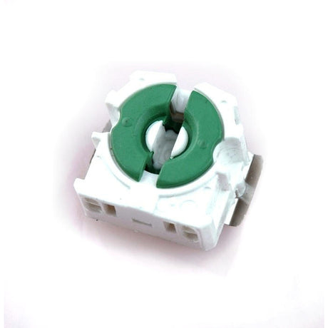 Halley Products oprawka do świetlówek