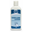 Americol Products Balsam do pielęgnacji dłoni 250 ml