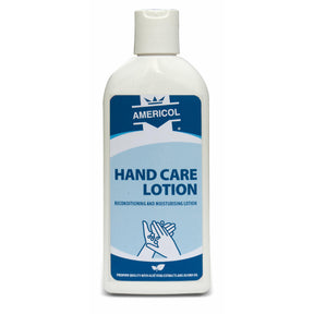 Americol Products Balsam do pielęgnacji dłoni 250 ml