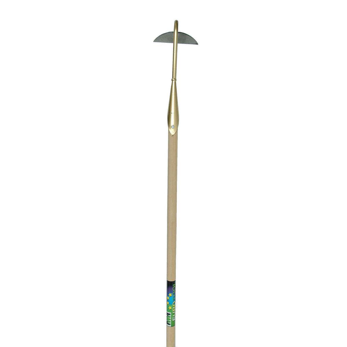 Mm Produkty eurotool kuta pięta mm 16cm uchwyt 170cm