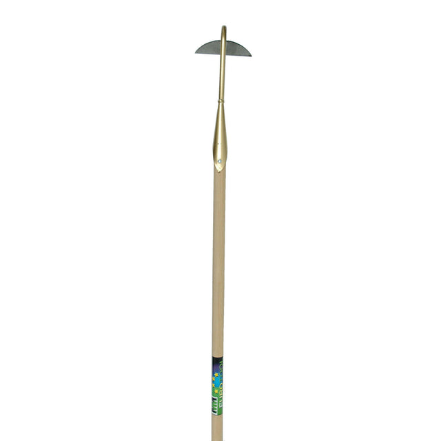 Mm Produkty eurotool kuta pięta mm 16cm uchwyt 170cm
