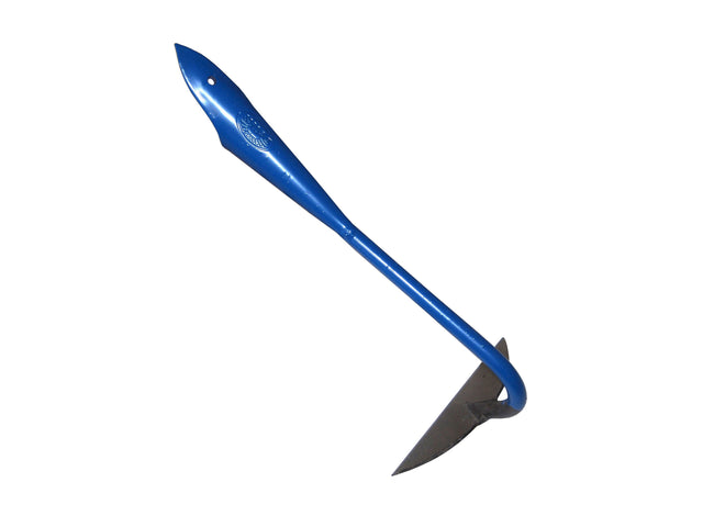 De wit producten hak gesmeed 24cm los dewit