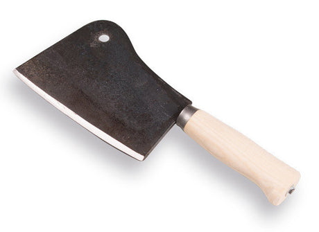 Kompletne zrębki drewniane Mm eurotool