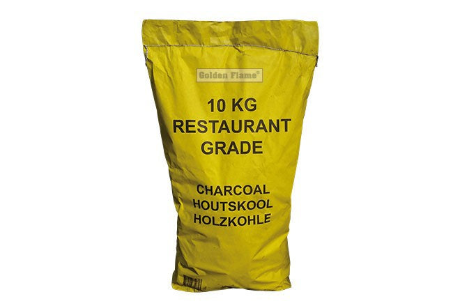 Wyroby węglowe restauracyjne 10kg