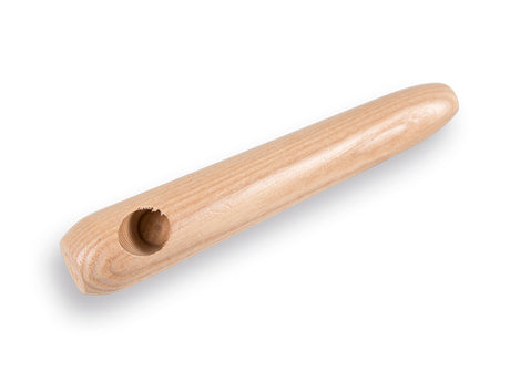 Rękojeść produktów eurotool Mm do rękojeści motyki 28mm