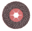 Produkty Tarcza do szlifowania kopyt Cecrops 115mm