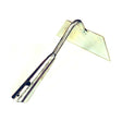 Produkty eurotool Mm ocynkowana pięta 16cm luźna