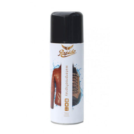 Produkty Rapide impregnacja w sprayu tech 400ml
