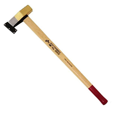 Produkty Siekiera rozłupująca 3kg, trzonek jesionowy 90cm