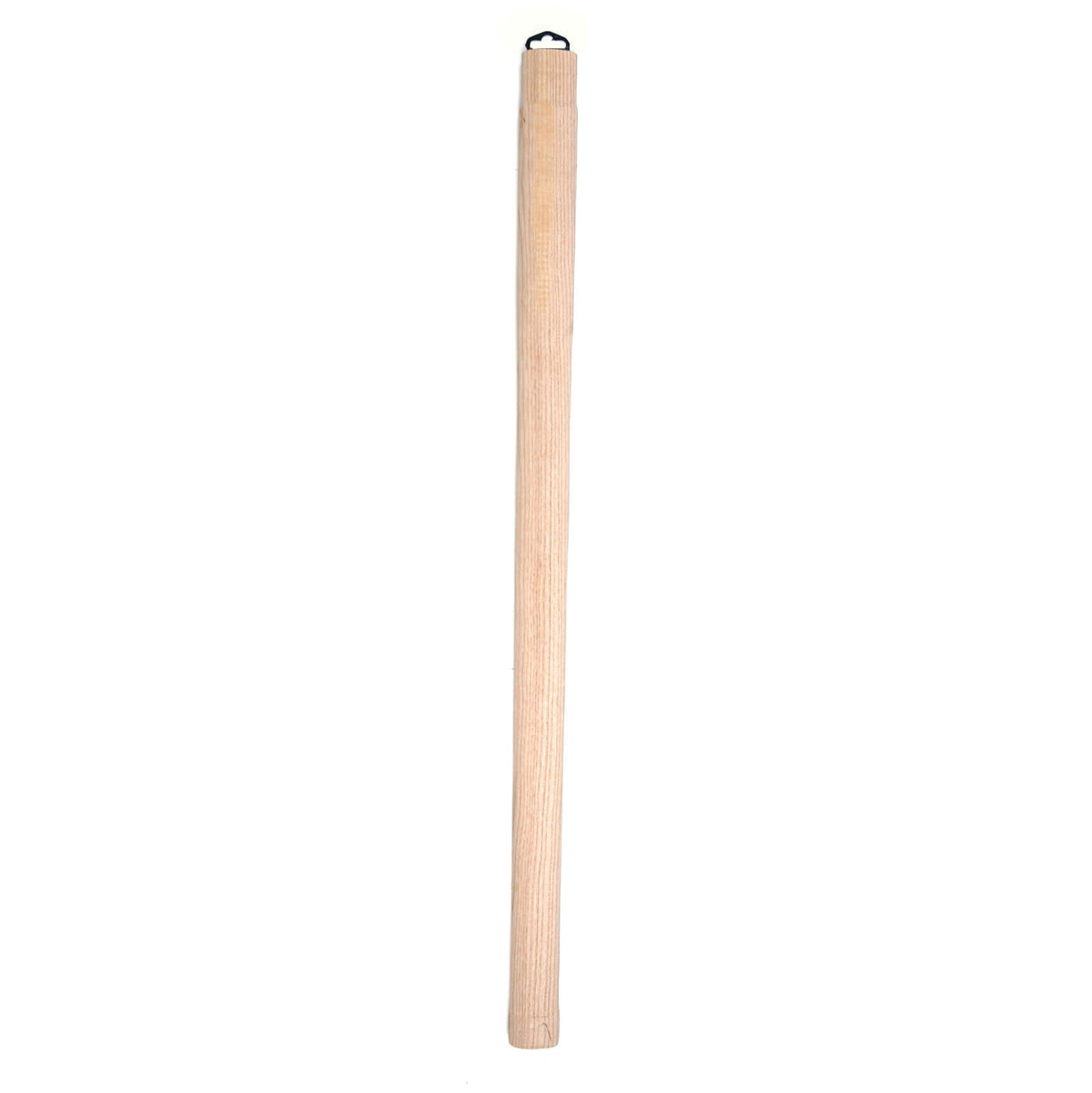 Produkty siekiera rozłupująca rękojeść 90cm jesion