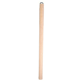 Produkty siekiera rozłupująca rękojeść 90cm jesion