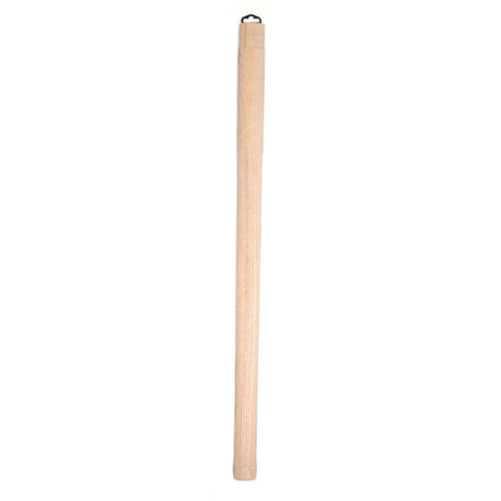 Produkty siekiera rozłupująca rękojeść 90cm jesion