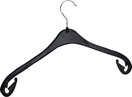 Produkty Wieszak na ubrania 43cm