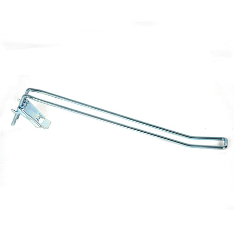 Produkty Haczyk dwuklikowy 30cm