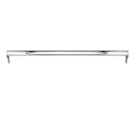 Produkty Belka tekstylna 100cm