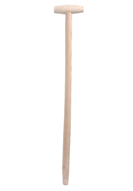 Produkty eurotool Mm Uchwyt do kijków dziecięcych 75cm