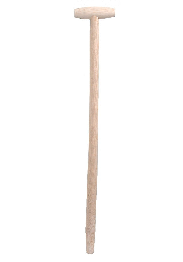 Produkty eurotool Mm Uchwyt do kijków dziecięcych 75cm