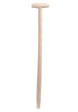 Produkty eurotool Mm Uchwyt do kijków dziecięcych 75cm