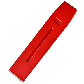 Klin rozłupujący do produktów eurotool 2kg