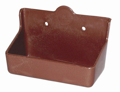 Produkty Plastikowy uchwyt do lizania kamieni na 2kg lizawki