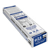 Produkty Gys Elektroda spawalnicza 2 5mm 110szt