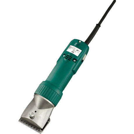 Lister liscop produkty nożyce do bydła liscop super 3000 19 21tds