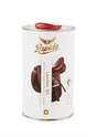 Produkty Rapide Olej do skóry przezroczysty 750 ml