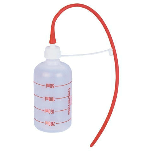 Produkty sonda jagnięca różowa jagnięcina