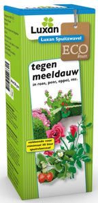 Produkty Luxan siarka w sprayu 200 gr
