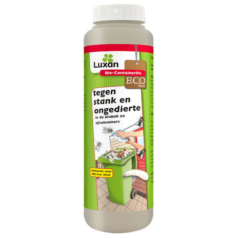 Produkty Luxan pojemnik świeże 600gr