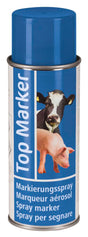 Produkty marki spray niebieski 500ml