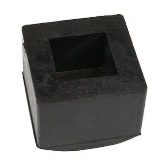 Mm eurotool producten mokerdop 1 5kg 43x43mm