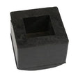 Mm produkty eurotool nasadka do młota 2kg 48x48mm