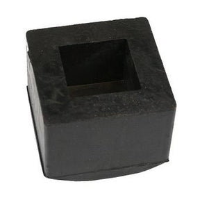 Mm produkty eurotool nasadka do młota 2kg 48x48mm