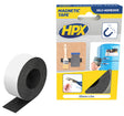 Produkty Hpx taśma magnetyczna 25mm 2m